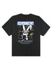 Obey Enjoy The Magic Heavyweight T-Shirt Summer 2026