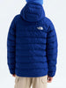 The North Face Reversible Perrito Hooded Jacket Fall 2026