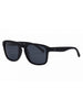 I-Sea Logan Sunglasses