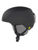 Oakley MOD1 Mips Helmet Winter 2027