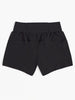 Ciele TRNShort 4'' Brief Shadowcast Spring 2026
