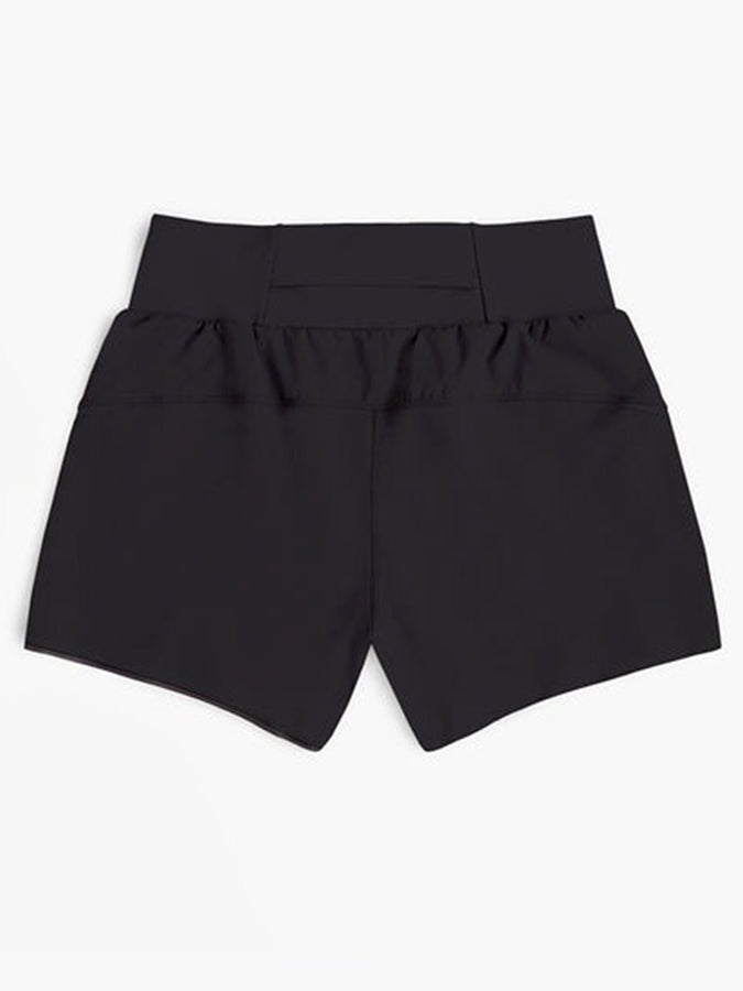 Ciele TRNShort 4'' Brief Shadowcast Spring 2026 | SHADOWCAST