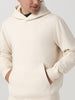 Vuori Seaside 2.0 Hoodie Fall 2026