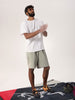Arcteryx Konseal 9" Shorts Summer 2026