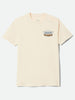 Brixton Regal T-Shirt Holiday 2026