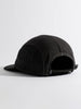Coal Provo Strapback Hat
