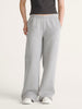 Vans Salton Straight Pants Fall 2026