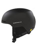 Oakley MOD1 Pro Helmet Winter 2027