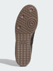 Adidas Samba Adv Dark Brown/Black/Gum Shoes Fall 2026