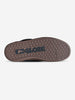 Globe Fusion Black/Tobacco Gum Shoes Fall 2026