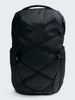 The North Face Jester Select Backpack