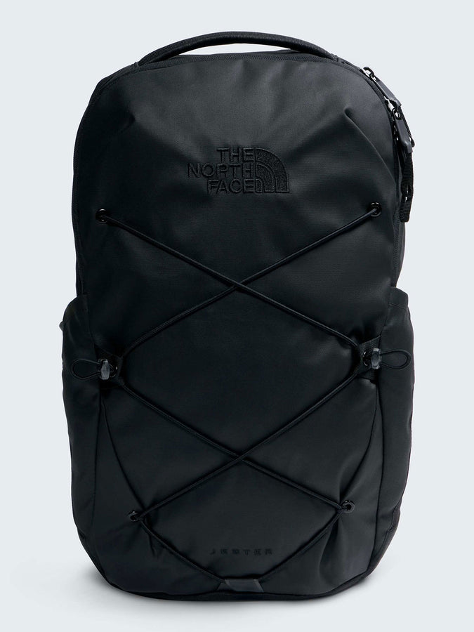 The North Face Jester Select Backpack | TNF BLACK (JK3)