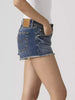 Levis Low Free Lunch Shorts Summer 2026