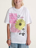 Vans Dream Big T-Shirt Spring 2026