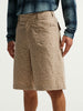 Nike Fairway Fresh Dri-Fit 2 Shorts Spring 2026