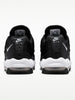 Nike Golf Air Max 95 Black/Black/Anthracite/White Golf Shoes Fall 2026
