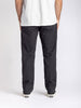 Roark Layover Pro Traveler Pants Fall 2026