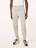 Oakley Relax Jogger 2.0 Pants Fall 2026
