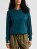 Burton Elite Long Sleeve T-Shirt Fall 2026