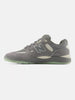 New Balance 1010 Tiago Grey/Sea Salt Shoes Spring 2026