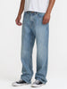 Rvca Americana Dayshift Stone Wash Jeans Fall 2026