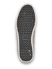 Etnies Jameson 2 Eco Taupe Shoes Fall 2026