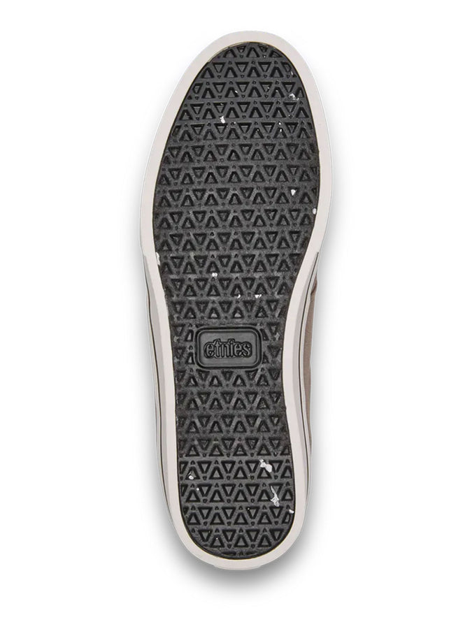 Etnies Jameson 2 Eco Taupe Shoes Fall 2026 | TAUPE (253)