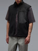 Oakley Snowdrift Sherpa Vest Fall 2026