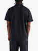 Malbon Fairway Baldwin Short Sleeve Polo Fall 2026
