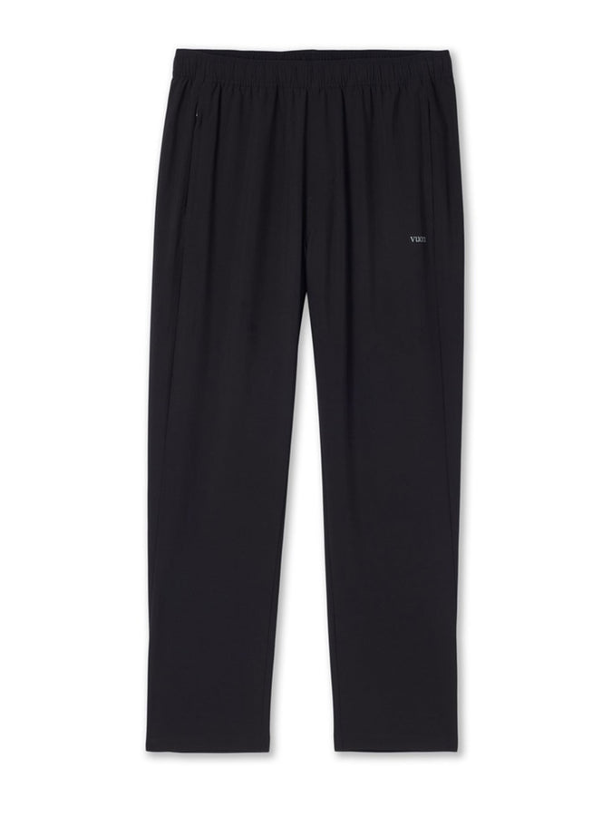 Vuori Kore Unlined Pants Fall 2026 | BLACK (BLK)