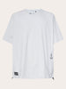 Oakley FGL Static 6.0 T-Shirt Summer 2026