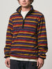 Gramicci Thermal Fleece Sweater Fall 2026