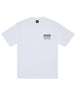 Obey Top Secret T-Shirt Fall 2026