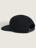 Vans Show Off Unstructured Strapback Hat
