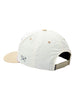Tiki Time Snapback Hat