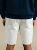 Students Hartland Stripes Shorts Summer 2026