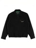 Welcome x Harry Potter Morsmordre Canvas Harrington Jacket Holiday 2025