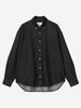 Carhartt Wip Lucas Long Sleeve Buttondown Shirt Fall 2026