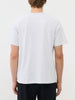Balmoral Windsor T-Shirt Fall 2026