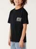 Rip Curl Archive Ripped T-Shirt Fall 2026