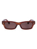 TORT/BROWN