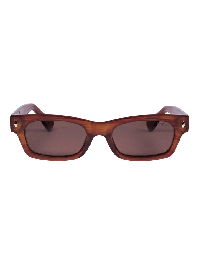 TORT/BROWN