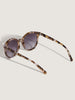 Vans Rise And Shine Sunglasses