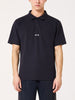 Oakley O-Sync Pack Essential 2.0 Short Sleeve Polo Summer 2026
