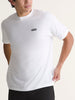 Vans New Left Chest T-Shirt Fall 2026