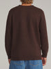 Katin Rivers Crewneck Sweatshirt Fall 2026