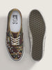 Vans Lx Authentic 44 Combat Forest Camouflage Shoes Fall 2026