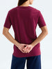 The North Face Evolution Simple Dome T-Shirt Fall 2026