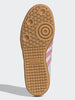 Adidas Samba Og White/Light Pink/Gum 3 Shoes Spring 2026