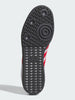 Adidas Samba Adv Black/Frost Violet/Scarlet Red Shoes Holiday 2026